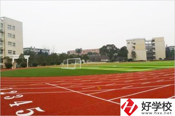 常德德才科技職校有哪些特色專(zhuān)業(yè)？招生要求是什么？