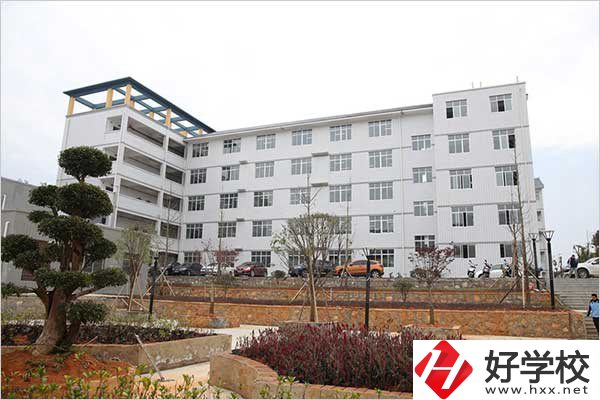 靖州縣職業(yè)中等職業(yè)學(xué)校汽車維修專業(yè)值得去學(xué)嗎？