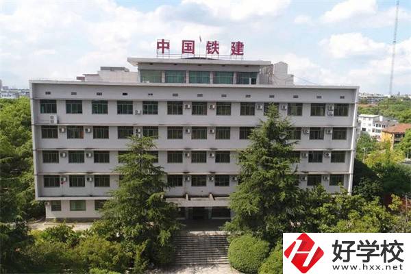 湘潭最好的工業(yè)技校是哪所？學校有什么特色？