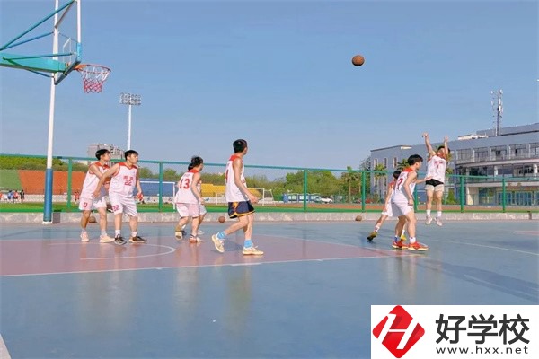 湘潭的職校招特長生嗎？有什么招生要求？
