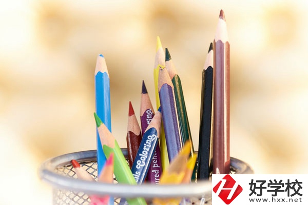 湖南省祁陽師范學(xué)校好不好？宿舍壞境怎么樣？