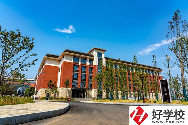 永州有哪些五年制大專？辦學(xué)條件怎么樣？