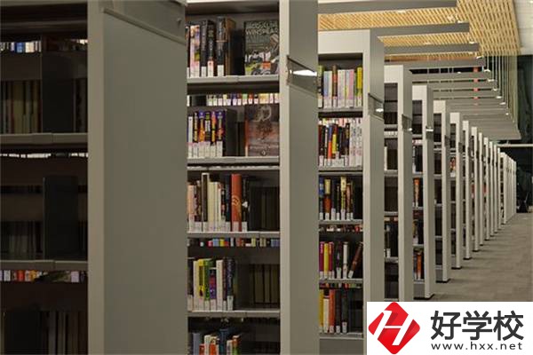 湖南中職學(xué)校里每個(gè)學(xué)生都能升學(xué)嗎？升學(xué)難嗎？