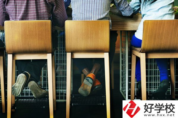 耒陽中等職業(yè)技術(shù)學校辦學條件怎么樣，值得選擇嗎？