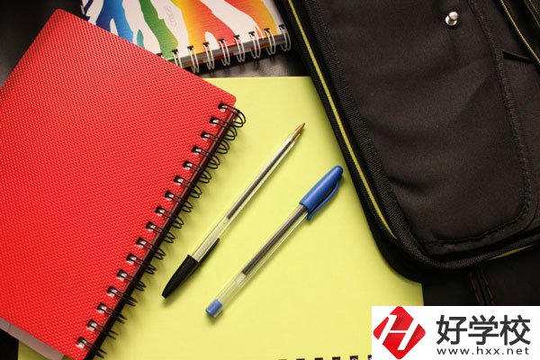 懷化職業(yè)技術(shù)學院怎么樣？在哪里？