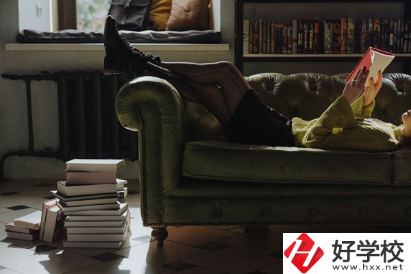 衡山明星體育藝術(shù)中等專業(yè)學(xué)校好不好？