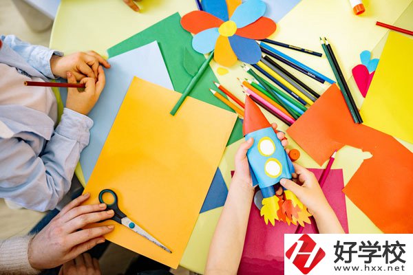 懷化市文武職業(yè)技術(shù)學(xué)校好不好？環(huán)境好不好？