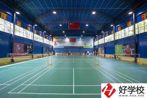 湘潭科技職校有哪些專業(yè)？職業(yè)面向是什么？