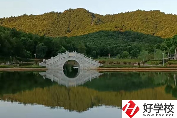 想在新寧縣讀中專(zhuān)學(xué)校？推薦這兩所