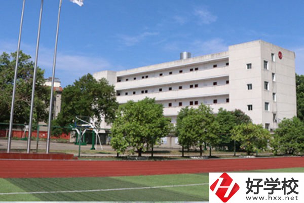 中鐵十二局有限公司技工學校怎么樣，有哪些專業(yè)？