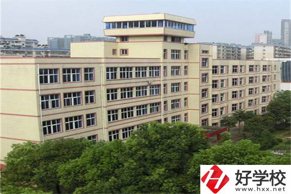 郴州有哪些重點中專推薦？招生條件是什么？