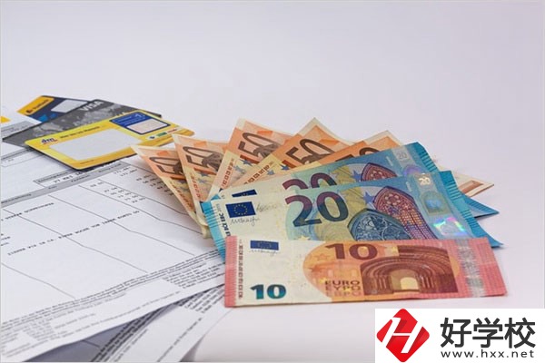 益陽技校的學(xué)費是多少？讀技校怎么樣？