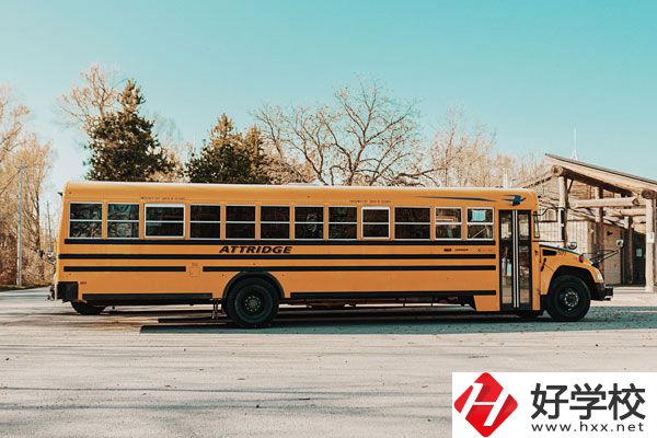 永州育才科技職業(yè)學(xué)校好不好？教學(xué)特色是什么？