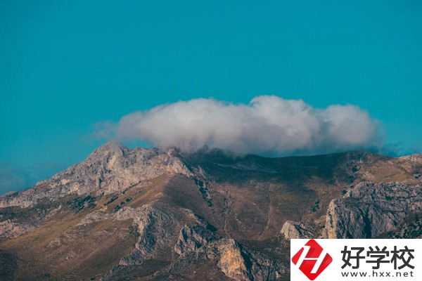 張家界旅游職業(yè)學(xué)校怎么樣？好就業(yè)嗎？