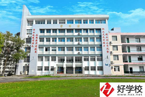株洲人工智能職業(yè)技術學?？梢詫W哪些專業(yè)？