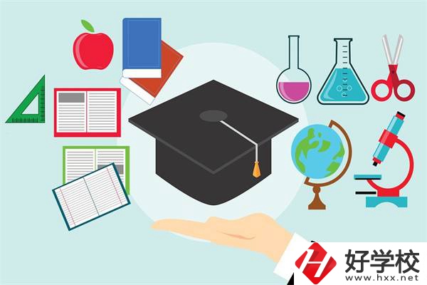 湖南職校入了學(xué)籍還能轉(zhuǎn)學(xué)嗎？需要做什么？