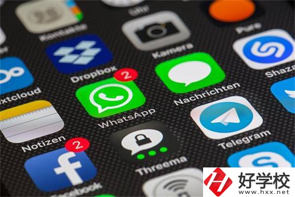 湖南職校學(xué)什么專業(yè)更好就業(yè)？職校生真的容易就業(yè)嗎？