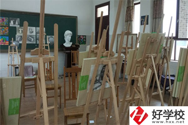 湖南省衡陽縣公辦中專有哪些？辦學(xué)優(yōu)勢是什么？