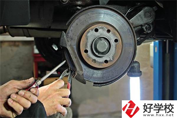 永州職校有哪些熱門專業(yè)？好不好找工作？