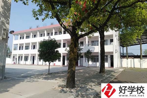 安鄉(xiāng)創(chuàng)維職業(yè)技術(shù)學(xué)校專業(yè)怎么樣？有哪些助學(xué)政策？