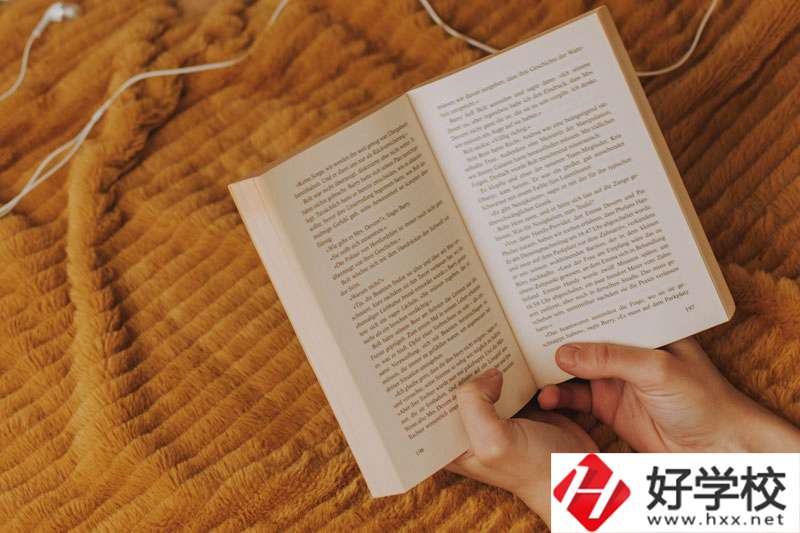 桃源職業(yè)中等專業(yè)學(xué)校環(huán)境怎么樣？有哪些專業(yè)？