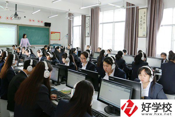 張家界有哪些公辦技校？公辦技校免學(xué)費(fèi)嗎？