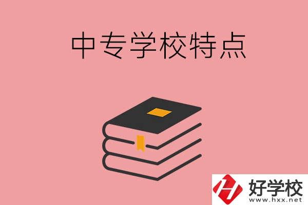 湖南省正規(guī)的中專學(xué)校，具備哪些特點(diǎn)？