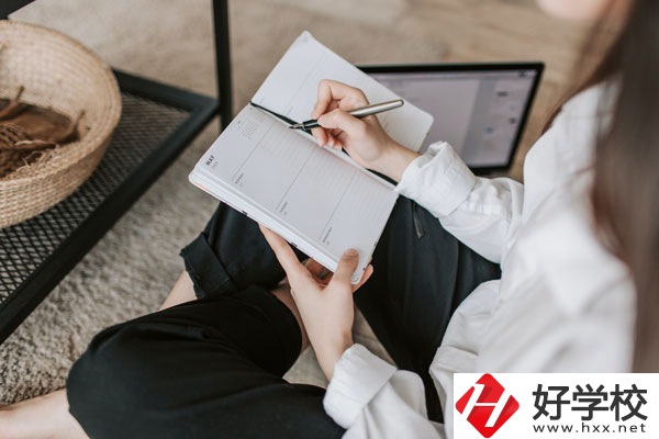 衡陽工業(yè)技工學(xué)校好不好？就業(yè)優(yōu)勢在哪兒？