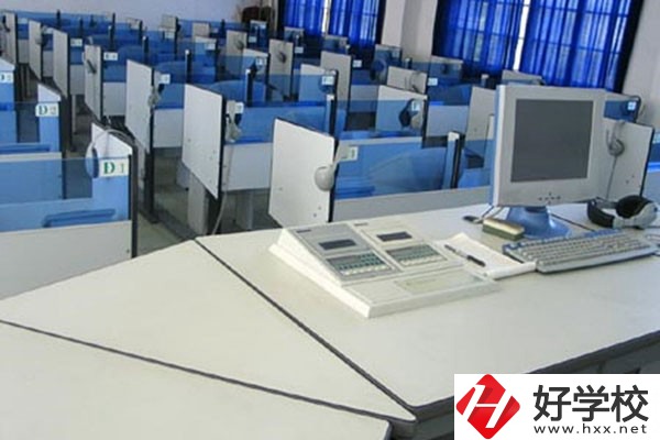 岳陽市春雷學校怎么樣？有哪些辦學理念？