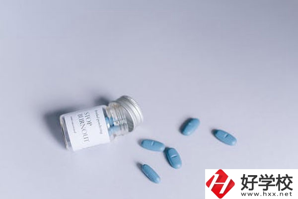 湘潭交通職校有什么專業(yè)？制藥技術(shù)應(yīng)用怎么樣？