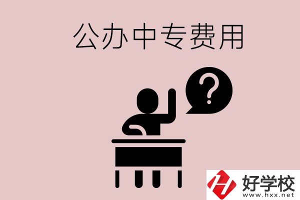 長沙中專哪所學校費用少一點？首選這兩所公辦學校！