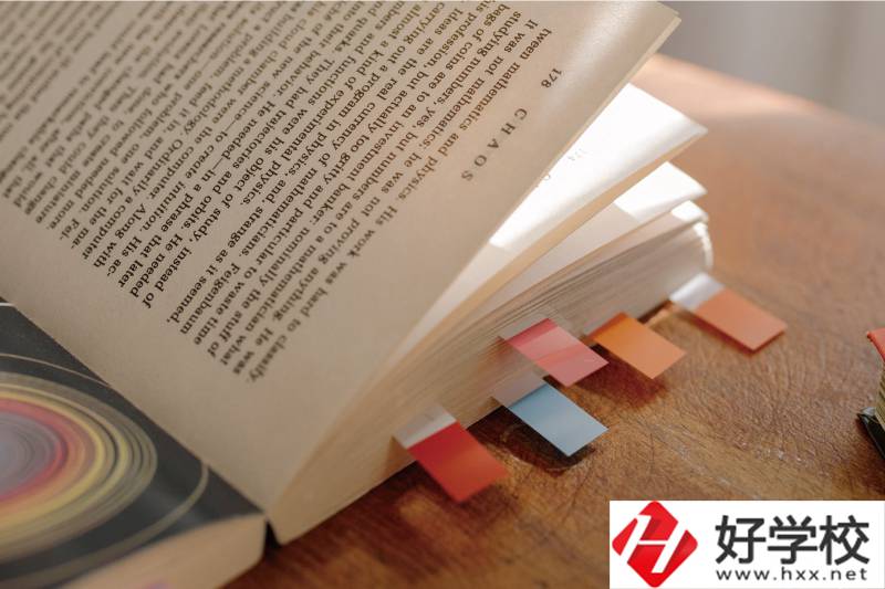 桃源縣職業(yè)中專學(xué)校在哪里？辦學(xué)優(yōu)勢(shì)有哪些？