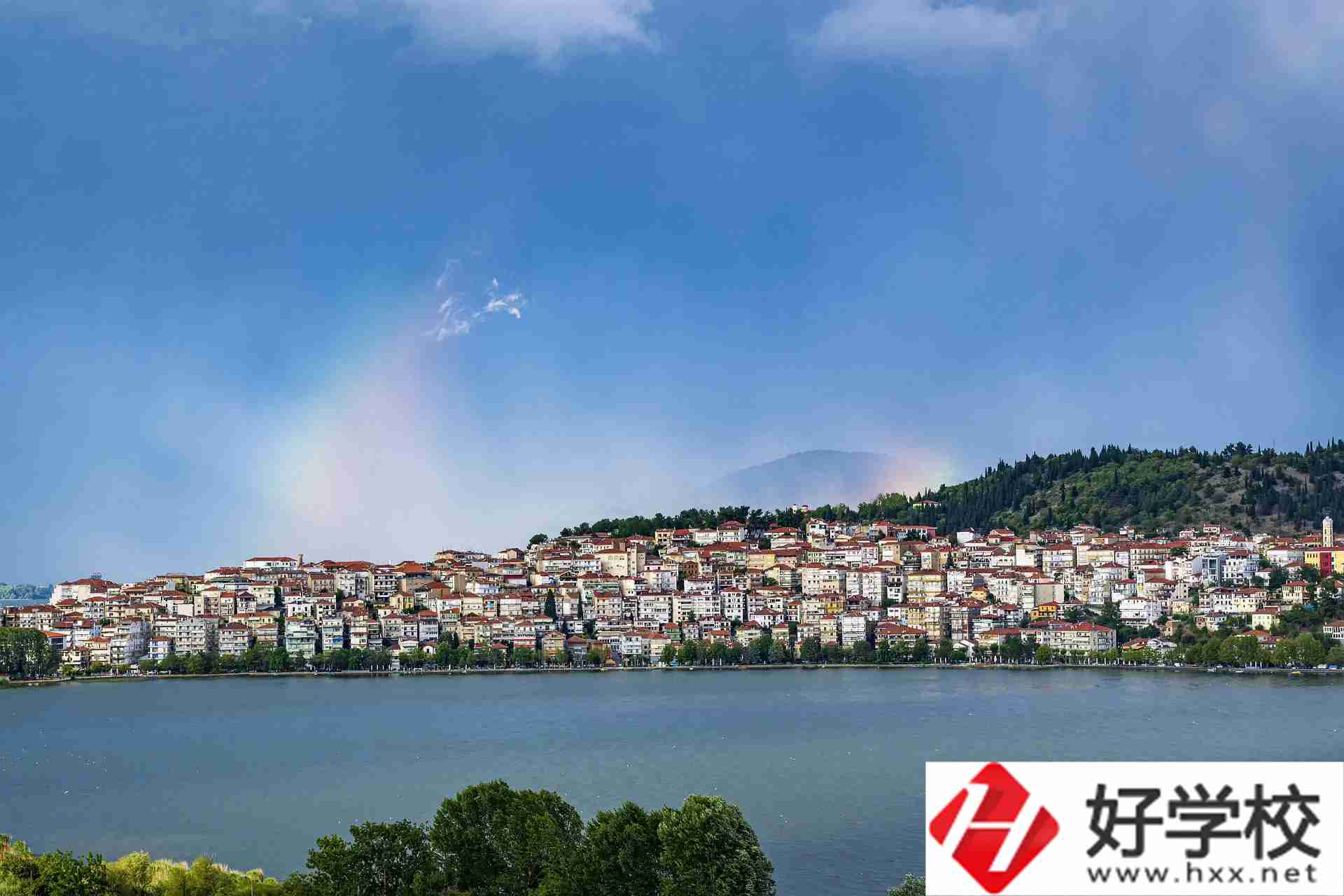 湘西自治州有多少所公辦的中職學校？該怎么擇校？