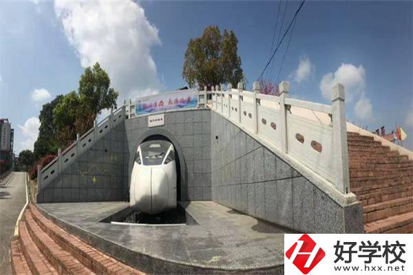 邵陽辦學(xué)規(guī)模最大的技校是哪所？值得就讀嗎？
