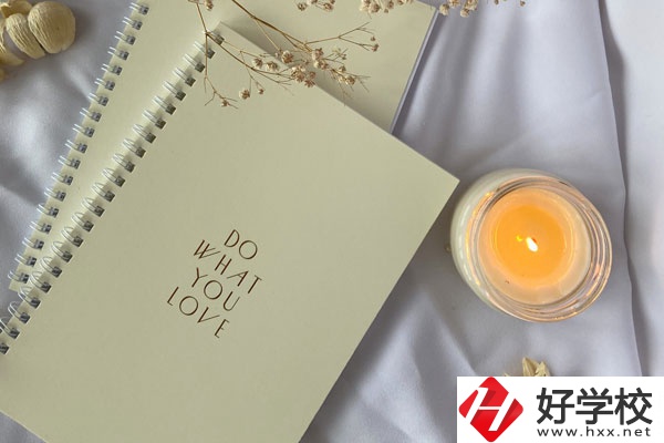 懷化有哪些技工學(xué)校？學(xué)校怎么樣？