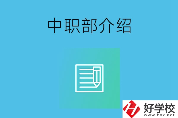 湘潭院校中職部介紹，這幾所學(xué)校你知道嗎？