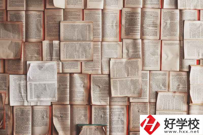 長(zhǎng)沙有哪些中職學(xué)校？該如何選擇？