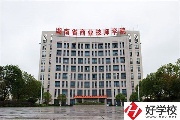 株洲讀技校去哪好？有什么技校推薦？