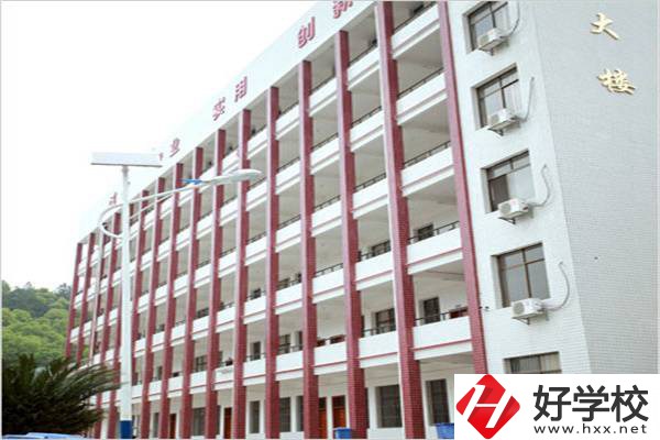 衡陽(yáng)好的民辦職高學(xué)校有哪些？有什么辦學(xué)優(yōu)勢(shì)？
