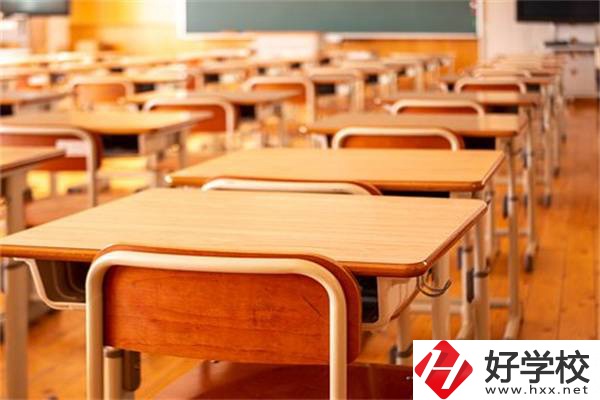 衡陽要多少分以上才可以讀普高？考不上高中怎么辦？