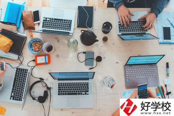 懷化市城南職業(yè)學(xué)校好不好？宿舍怎么樣？