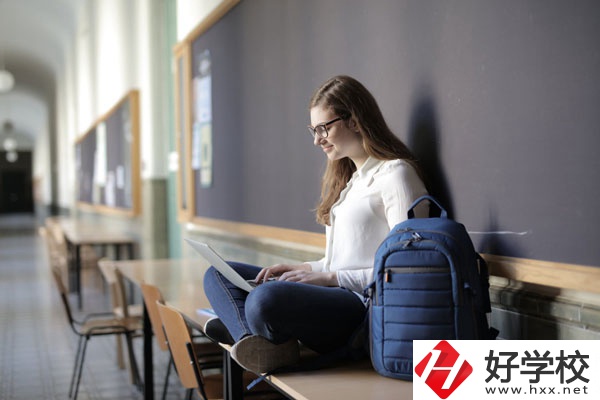 宜章縣中等職業(yè)技術(shù)學(xué)校好不好？讀了有出息嗎？