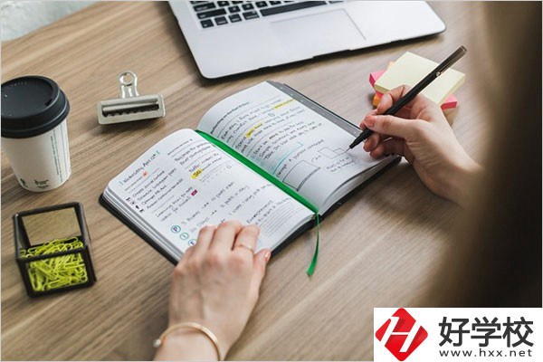 永州中專的學(xué)習(xí)環(huán)境怎么樣？環(huán)境會影響學(xué)習(xí)嗎？