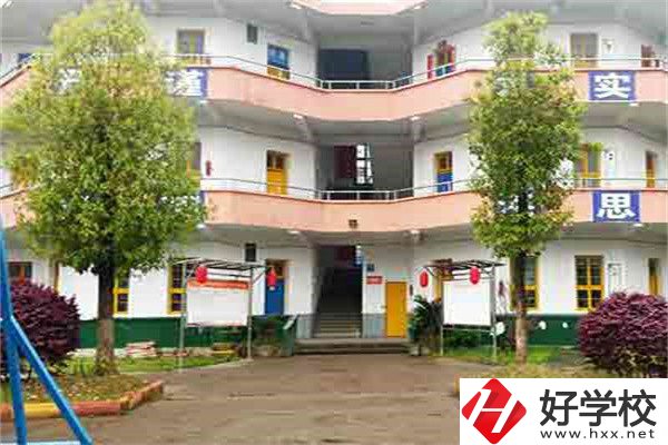 常德澧縣有哪些中職學(xué)校？就業(yè)率高不高？