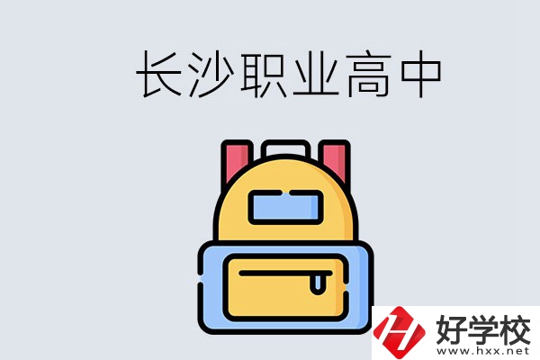 長沙有多少職業(yè)高中可以考大學(xué)？