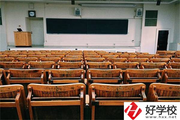 在湖南就讀中職學(xué)校有哪些優(yōu)勢？怎么選優(yōu)質(zhì)中職？