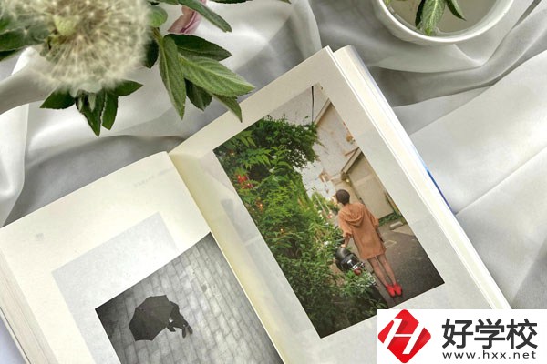 衡陽有哪些技工學(xué)校？分別怎么樣？