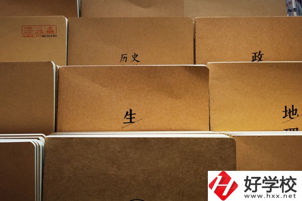 想在婁底學(xué)幼師？可以看看這所學(xué)校