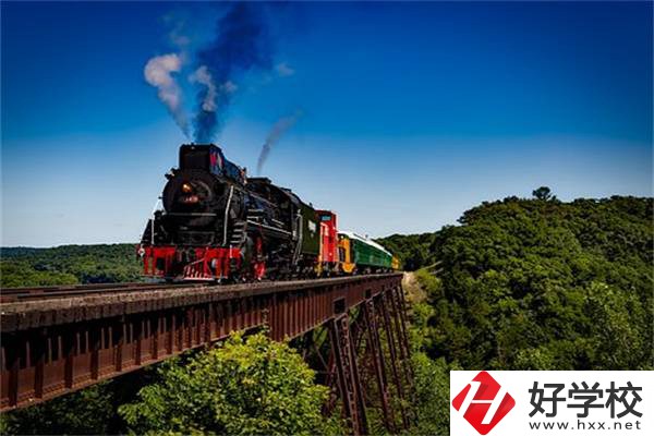 湖南職校畢業(yè)生收入最高的專業(yè)是哪些？就業(yè)前景好嗎？