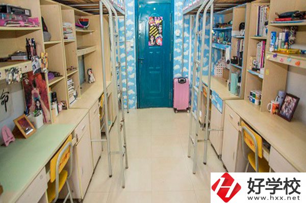 株洲市有沒有可以學(xué)習(xí)會計專業(yè)的學(xué)校？有哪幾所？